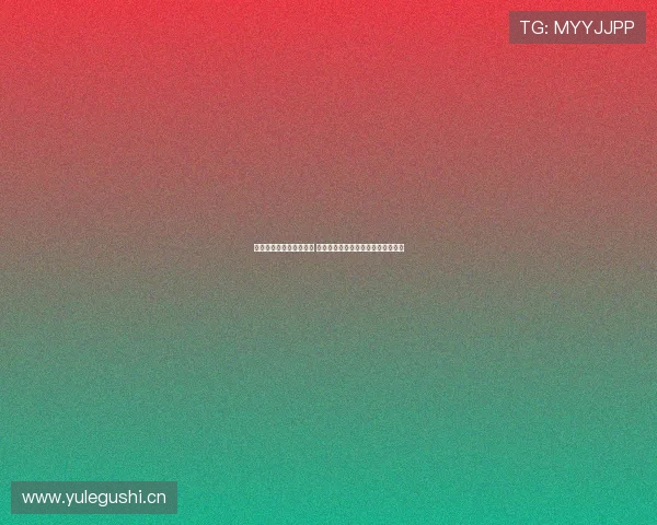 曼城与皇马欧冠激战回顾 全面解析两队巅峰对决全程精彩瞬间 曼城与皇马欧冠激战回顾 全面解析两队巅峰对决全程精彩瞬间