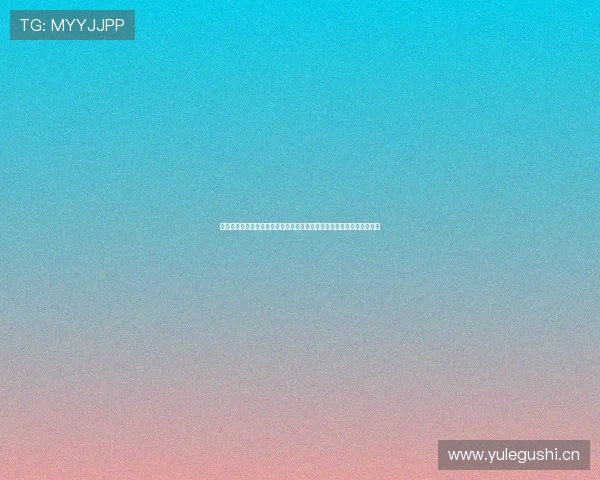 聚焦央视体育直播全景呈现中国体育激情与荣耀时刻赛场风云与时代脉动 聚焦央视体育直播全景呈现中国体育激情与荣耀时刻赛场风云与时代脉动