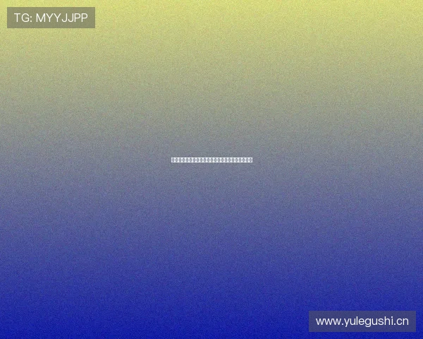 免费直播全场精彩球赛入口实时观看无延迟高清体验