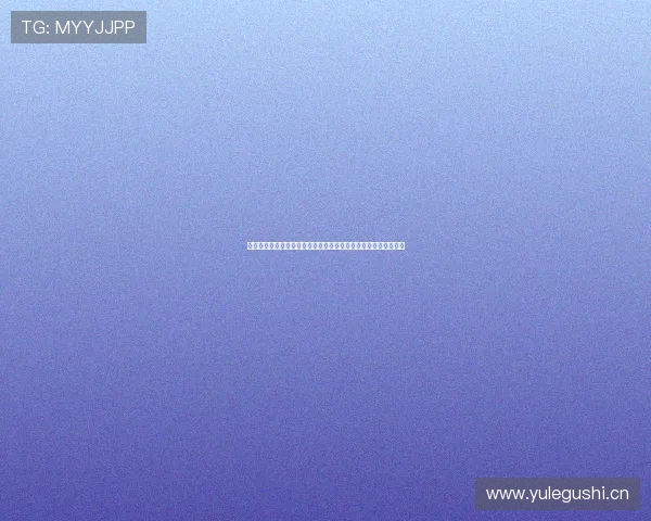 完美足球直播精彩呈现全方位赛事追踪让你实时掌握全球比赛动态