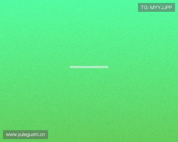 全国体育类专业报名平台一站式服务助力考生顺利填报志愿