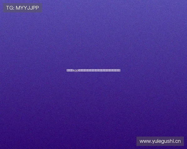 鲸鱼体育app下载使用教程及功能优势详解助你轻松畅享体育赛事直播体验